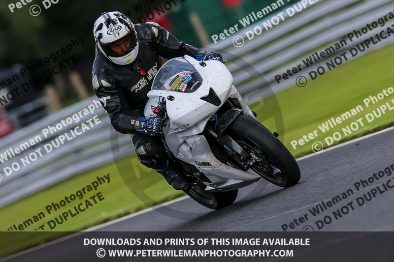 PJ Motorsport Photography 2020;anglesey;brands hatch;cadwell park;croft;donington park;enduro digital images;event digital images;eventdigitalimages;mallory;no limits;oulton park;peter wileman photography;racing digital images;silverstone;snetterton;trackday digital images;trackday photos;vmcc banbury run;welsh 2 day enduro
